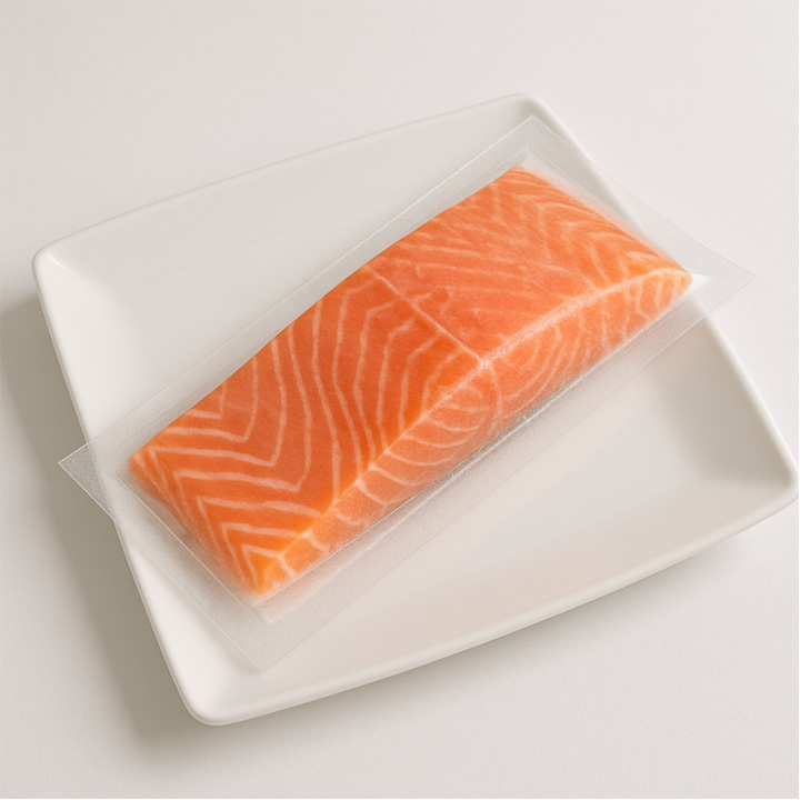 Asian-Wave-Asian-Salmon-Fillet-1 Salmon Fillet - Image 1