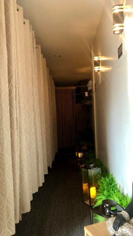 Blessed Home Massage CDO: Relax and Rejuvenate in the Comfort of Your Home 5