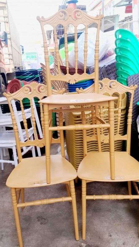 Zzina & Jolly Bodega CDO: Your Budget-Friendly Haven 2