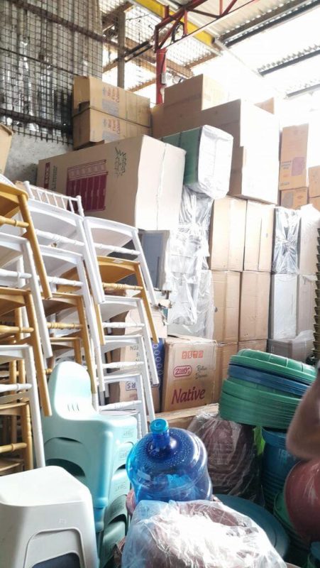 Zzina & Jolly Bodega CDO: Your Budget-Friendly Haven 5