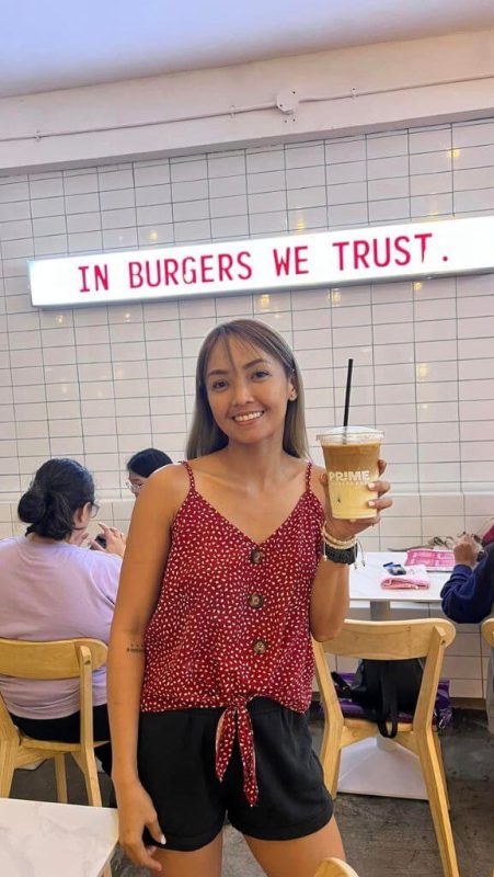 Juicy Burgers and Beyond at Prime Burger + Bar! 7
