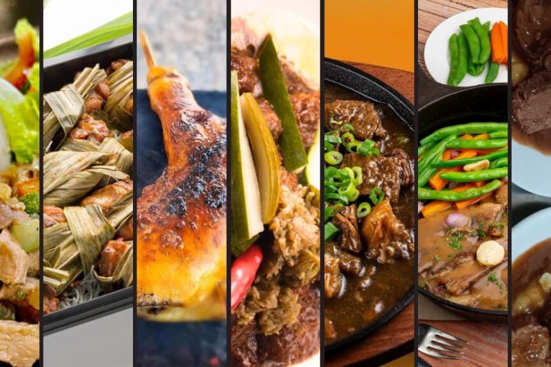 10 Must-Try Culinary Gems of Cagayan de Oro 22