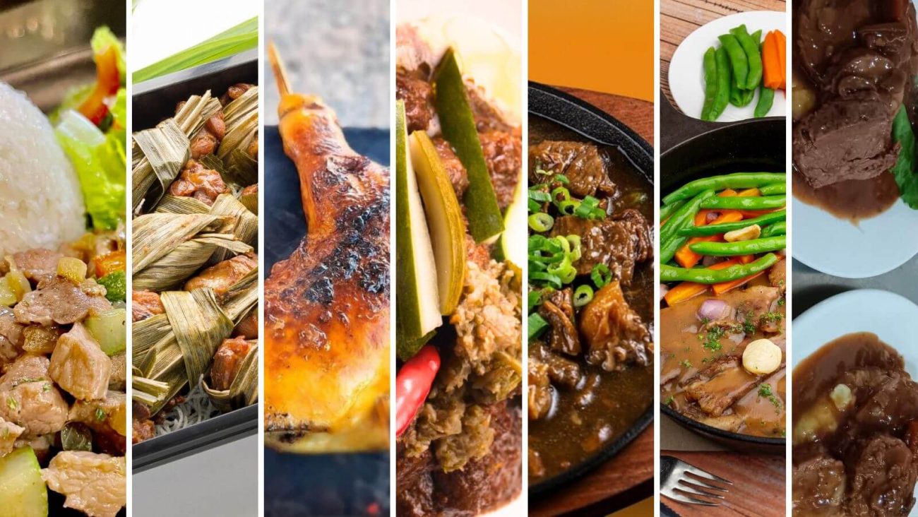 10 Must-Try Culinary Gems of Cagayan de Oro 21