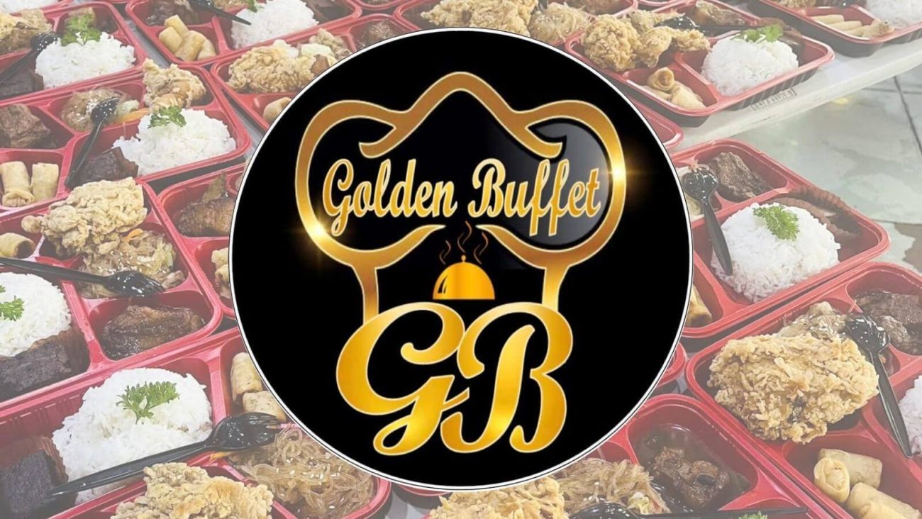 The Golden Buffet CDO: A Feast Fit for Royalty 1