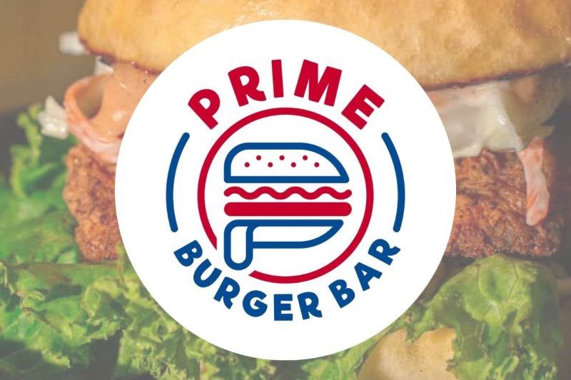 Juicy Burgers and Beyond at Prime Burger + Bar! 1