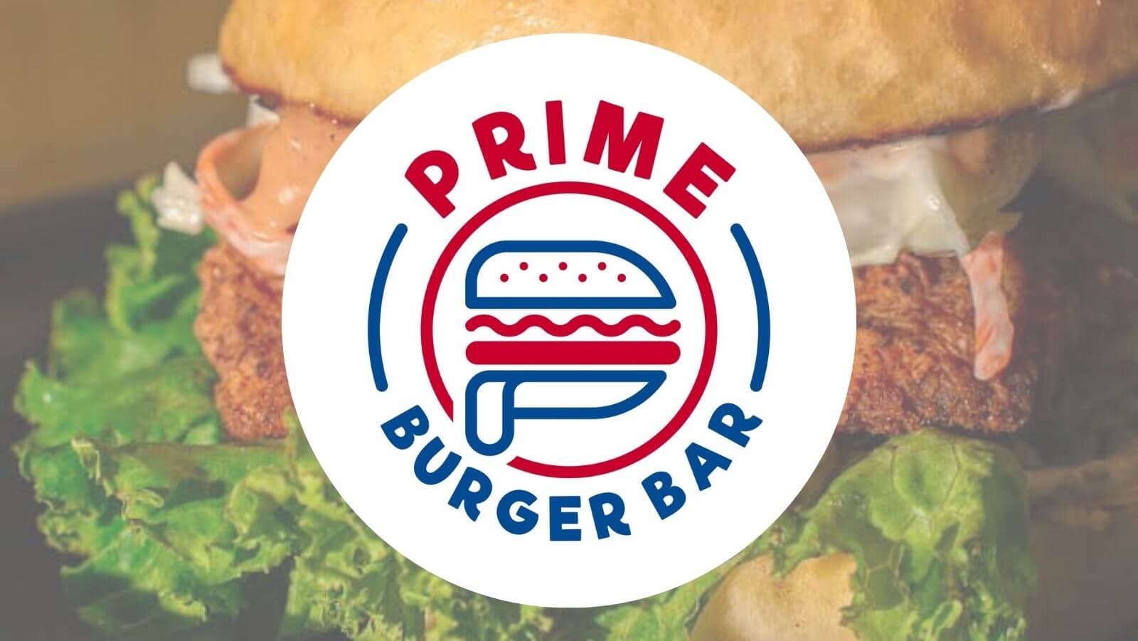 Juicy Burgers and Beyond at Prime Burger + Bar! 1