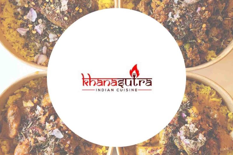 Khanasutra CDO 1