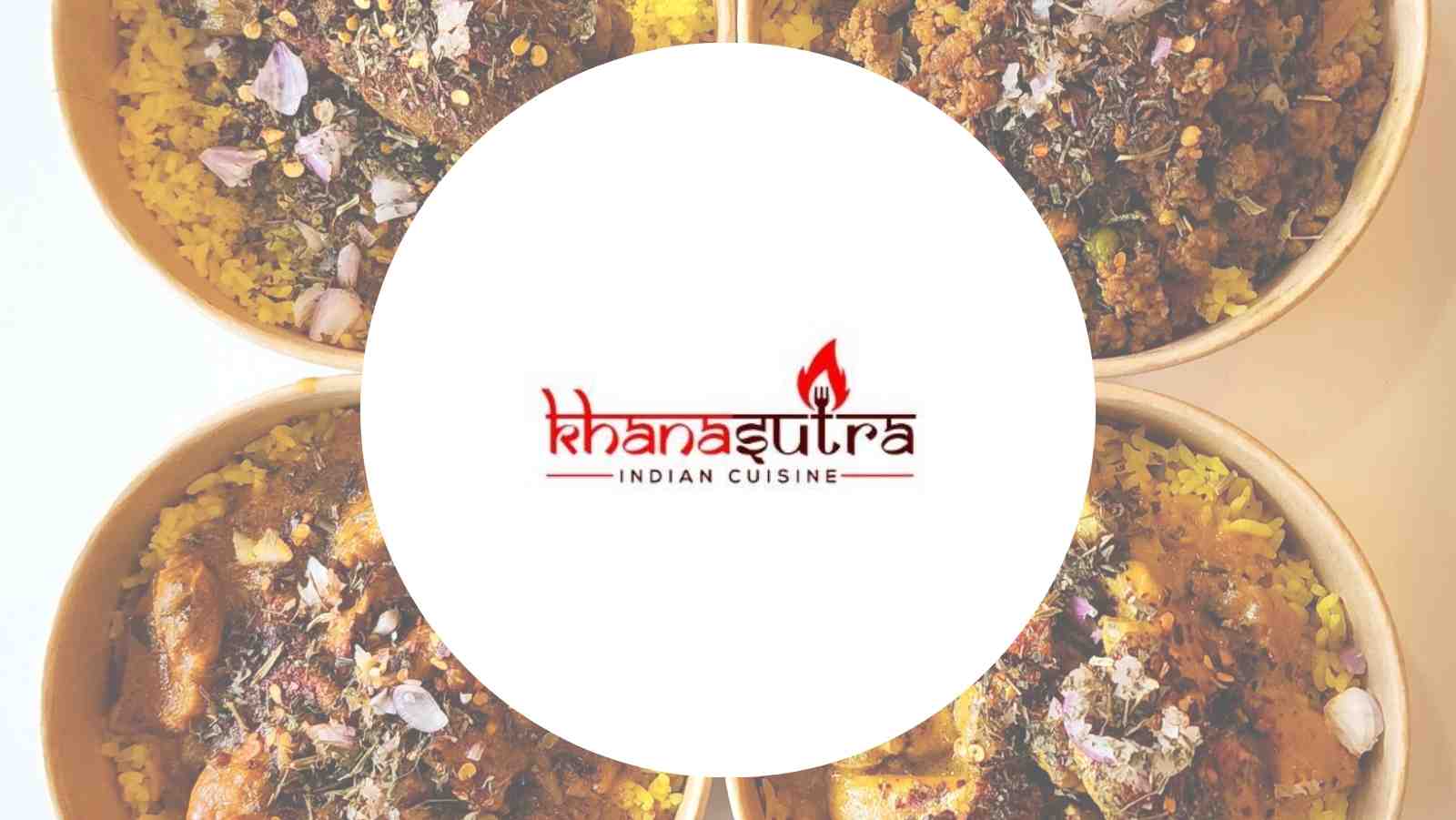 Khanasutra CDO 1