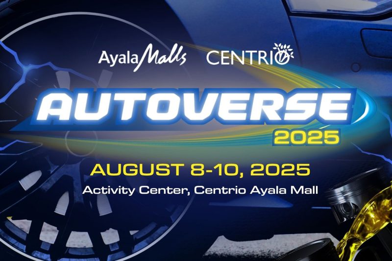Autoverse-2025-Exhibitors-2