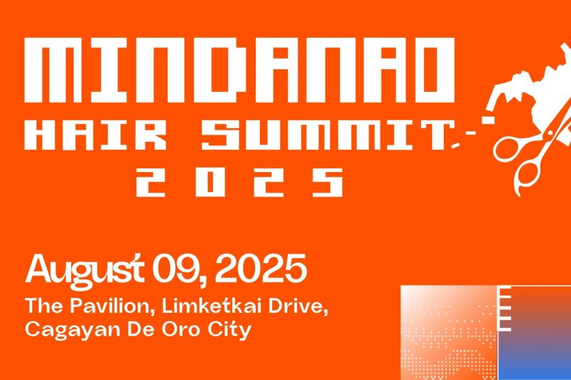 Mindanao-Hair-Summit-2025-1